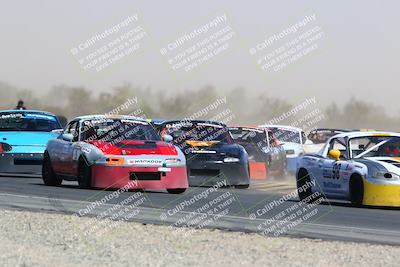 media/Mar-20-2022-Speed Ventures (Sun) [[0cd1e18763]]/Superspec Cup Race/Race Set 1/